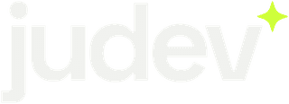 judev